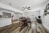 1426 15th Avenue - Photo 7
