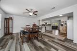 1426 15th Avenue - Photo 8