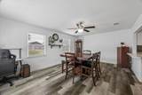 1426 15th Avenue - Photo 9
