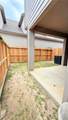 7034 Smilax Street - Photo 13