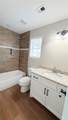 7034 Smilax Street - Photo 14