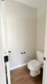 7034 Smilax Street - Photo 15