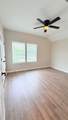 7034 Smilax Street - Photo 16