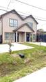 7034 Smilax Street - Photo 5