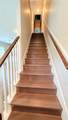 7034 Smilax Street - Photo 6
