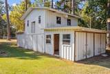 2302 Tulane Drive - Photo 10