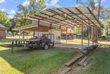 2302 Tulane Drive - Photo 13
