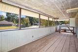 2302 Tulane Drive - Photo 15