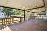 2302 Tulane Drive - Photo 16