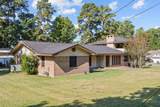 2302 Tulane Drive - Photo 2