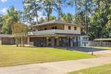 2302 Tulane Drive - Photo 3