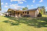 2302 Tulane Drive - Photo 6