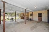 2302 Tulane Drive - Photo 7
