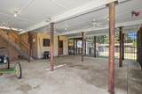 2302 Tulane Drive - Photo 8