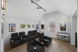 17615 Sunbriar Lane - Photo 11