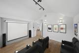 17615 Sunbriar Lane - Photo 12