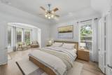 17615 Sunbriar Lane - Photo 13