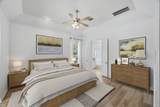 17615 Sunbriar Lane - Photo 14