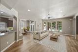 17615 Sunbriar Lane - Photo 3