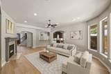 17615 Sunbriar Lane - Photo 4