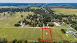 TBD County Road 2352 Lot F - Photo 1