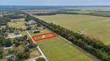 TBD County Road 2352 Lot F - Photo 2