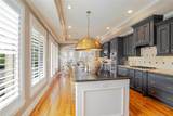 1517 Waterside Drive - Photo 11