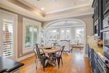 1517 Waterside Drive - Photo 12
