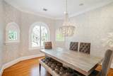 1517 Waterside Drive - Photo 13