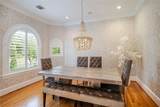 1517 Waterside Drive - Photo 14