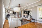 1517 Waterside Drive - Photo 15