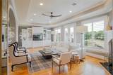 1517 Waterside Drive - Photo 16