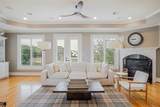 1517 Waterside Drive - Photo 17