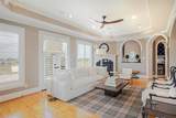 1517 Waterside Drive - Photo 18