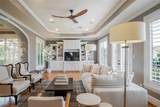 1517 Waterside Drive - Photo 19