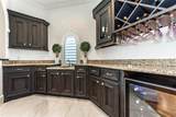 1517 Waterside Drive - Photo 20