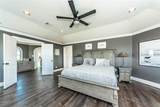 1517 Waterside Drive - Photo 22