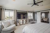 1517 Waterside Drive - Photo 24
