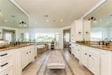 1517 Waterside Drive - Photo 25