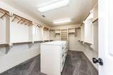 1517 Waterside Drive - Photo 26