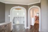 1517 Waterside Drive - Photo 29