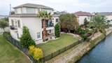 1517 Waterside Drive - Photo 3