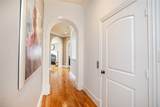 1517 Waterside Drive - Photo 30