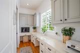 1517 Waterside Drive - Photo 32