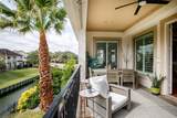 1517 Waterside Drive - Photo 34