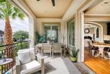1517 Waterside Drive - Photo 35