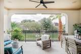1517 Waterside Drive - Photo 36