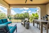 1517 Waterside Drive - Photo 37