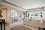 1517 Waterside Drive - Photo 38