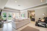 1517 Waterside Drive - Photo 39